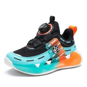 , Light blue, 24.6см, 39