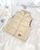 , Beige, 160см, Бежевий
