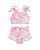 , Pink, 70см