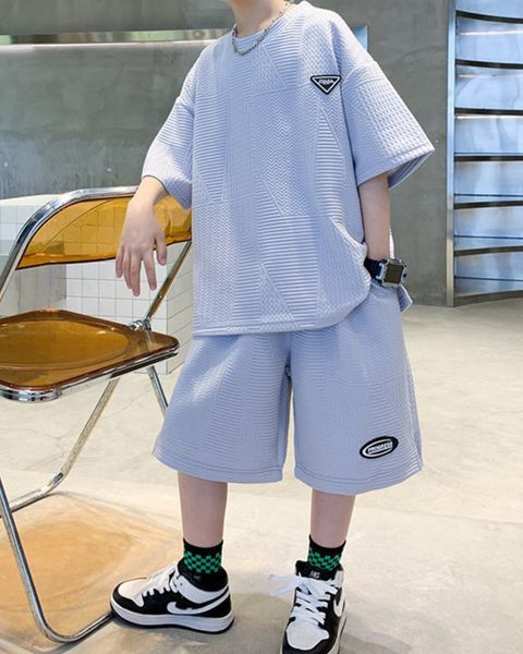 , Blue, 80см, Синій