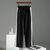 , Black, XL, Костюмка, Демісезон