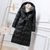 , Black, 2XL