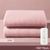 , Pink, 150х70см