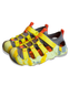 , Yellow, 15см, 23