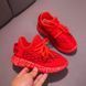 , Red, 18см, 29, Червоний