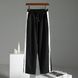 , Black, XL, Костюмка, Демісезон