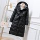 , Black, 2XL