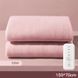 , Pink, 150х70см