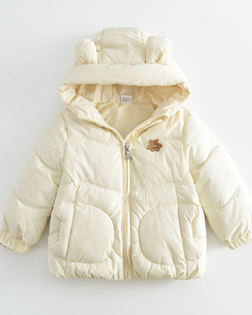 , White, 90см, Білий
