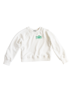 , White, 152см, Білий