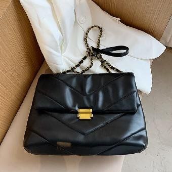 , Black, 36см, Всесезонний