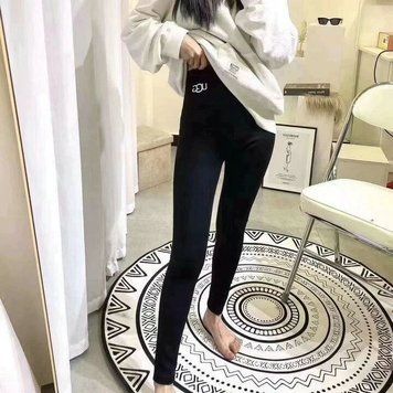 , Black, 2XL, Дайвінг, Зима