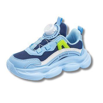 , Light blue, см, 40