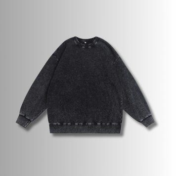 , Black, L, Чорний