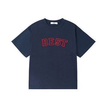 , Dark blue, 150см, Темно-синій