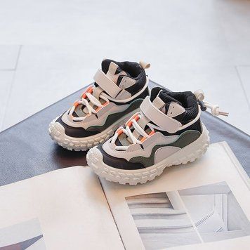 , Beige, 16см, 27, Бежевий