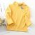 , Yellow, 80см, Жовтий