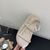 , Beige, 23,5см, 37, Літо