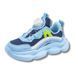 , Light blue, см, 40