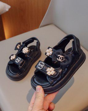 , Black, 17,6см, 28, Чорний