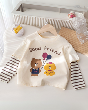 , Beige, 90см, Бежевий