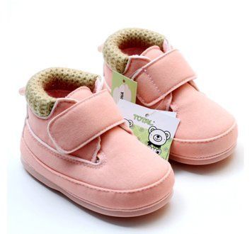 , Pink, 12см, 12см, Рожевий