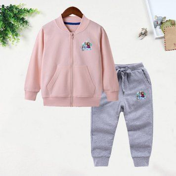 , Pink, 150см, Рожевий
