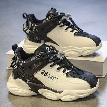 , White, 18,9см, 30, Білий
