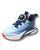 , Light blue, 28, Блакитний