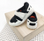 , White, 15,5см, 26, Білий