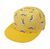 , Yellow, 50-52см, Літо