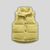, Yellow, 150см, Жовтий