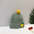 , Green, 46-50см, Зелений
