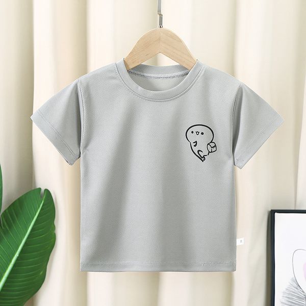 , Yellow, 100см, Жовтий