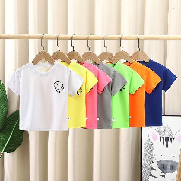 , Yellow, 100см, Жовтий
