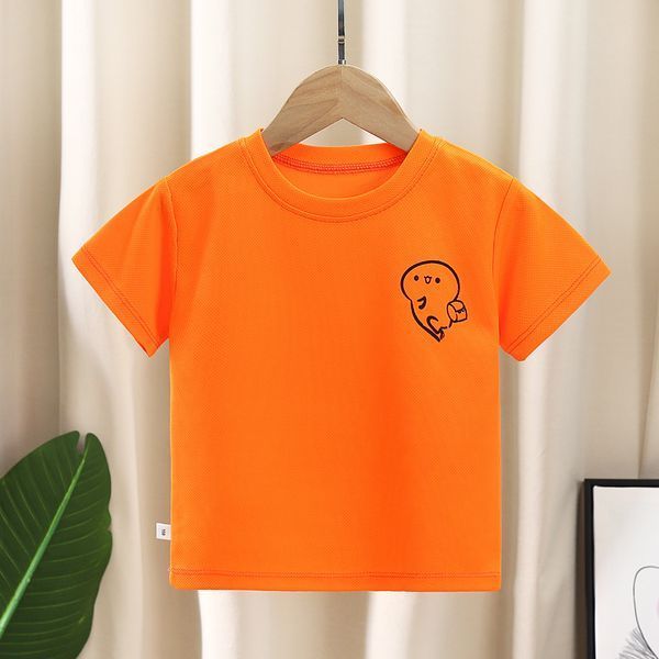 , Yellow, 100см, Жовтий