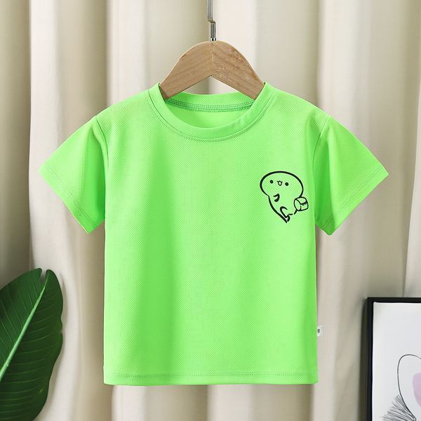 , Yellow, 100см, Жовтий