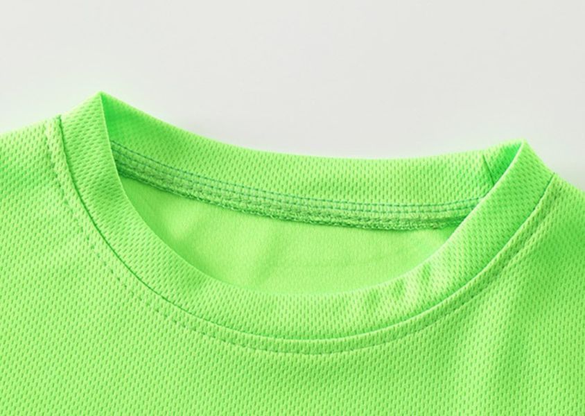 , Yellow, 100см, Жовтий