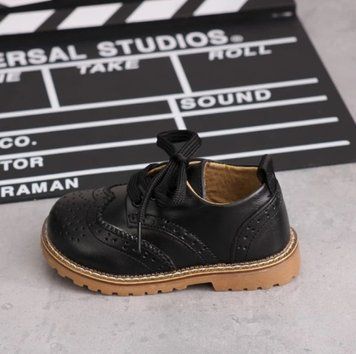 , Black, 16см, 26, Чорний