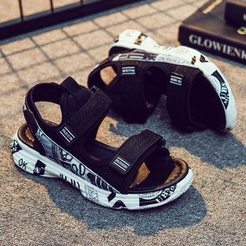 , Black, 24,5см, 40, Чорний