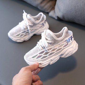 , White, 15см, 24, Білий