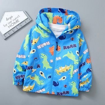 , Light blue, 120см, Блакитний