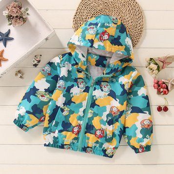 , Light blue, 130см, Блакитний