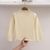 , Beige, 150см, Бежевий