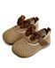, Brown, 19см, 32