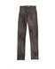 Лосини для дівчинки Sunny Mist Alwair Kids Чорний 134см 81088 фото 1