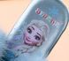 , Blue, 19см, 31, Синій