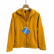 , Yellow, S
