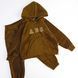 , Pink, 146см, Рожевий