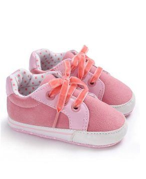 , Pink, 12см, 19, Рожевий